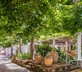 Boutique Hotel Don Alfonso - Gallery - picture 
