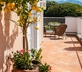 Boutique Hotel Don Alfonso - Gallery - picture 