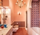 Boutique Hotel Don Alfonso - Gallery - picture 