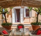 Boutique Hotel Don Alfonso - Gallery - picture 