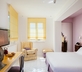 Boutique Hotel Don Alfonso - Gallery - picture 