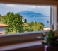 Boutique Hotel Don Alfonso - Gallery - picture 