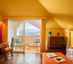 Boutique Hotel Don Alfonso - Gallery - picture 