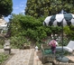 Boutique Hotel Don Alfonso - Gallery - picture 