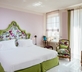 Boutique Hotel Don Alfonso - Gallery - picture 