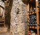 Boutique Hotel Don Alfonso - Gallery - picture 