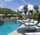 Boutique Hotel Don Alfonso - Gallery - picture 