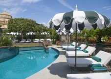 Boutique Hotel Don Alfonso
