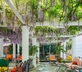 Boutique Hotel Don Alfonso - Gallery - picture 