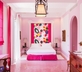 Boutique Hotel Don Alfonso - Gallery - picture 