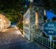 Boutique Hotel Don Alfonso - Gallery - picture 