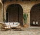 Convento Francescano - Gallery - picture 