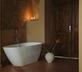 Convento Francescano - Gallery - picture 