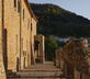 Convento Francescano - Gallery - picture 