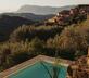 Convento Francescano - Gallery - picture 