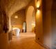 Convento Francescano - Gallery - picture 