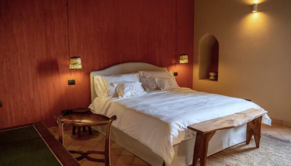 Convento Francescano - Gallery