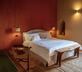 Convento Francescano - Gallery - picture 