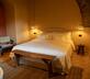 Convento Francescano - Gallery - picture 