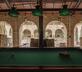 Convento Francescano - Gallery - picture 