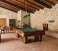 Convento Francescano - Gallery - picture 