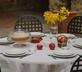 Convento Francescano - Gallery - picture 