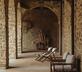 Convento Francescano - Gallery - picture 