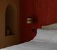 Convento Francescano - Gallery - picture 