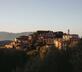 Convento Francescano - Gallery - picture 