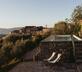 Convento Francescano - Gallery - picture 