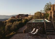 Convento Francescano