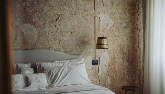 Convento Francescano - Gallery
