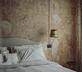 Convento Francescano - Gallery - picture 