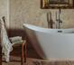 Convento Francescano - Gallery - picture 