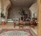 Convento Francescano - Gallery - picture 