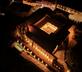 Convento Francescano - Gallery - picture 