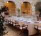Convento Francescano - Gallery - picture 
