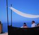 Marulivo Hotel - gallery - picture 