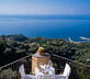 Marulivo Hotel - gallery - picture 