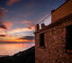Marulivo Hotel - gallery - picture 