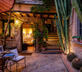 Marulivo Hotel - gallery - picture 