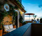 Marulivo Hotel - gallery - picture 