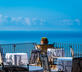Marulivo Hotel - gallery - picture 