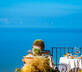 Marulivo Hotel - gallery - picture 