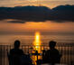 Marulivo Hotel - gallery - picture 