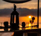 Marulivo Hotel - gallery - picture 
