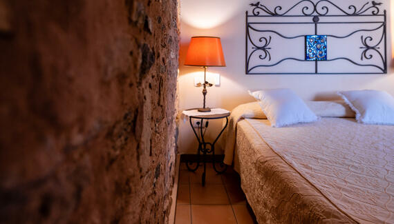Marulivo Hotel - gallery