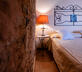 Marulivo Hotel - gallery - picture 