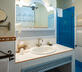 Marulivo Hotel - gallery - picture 