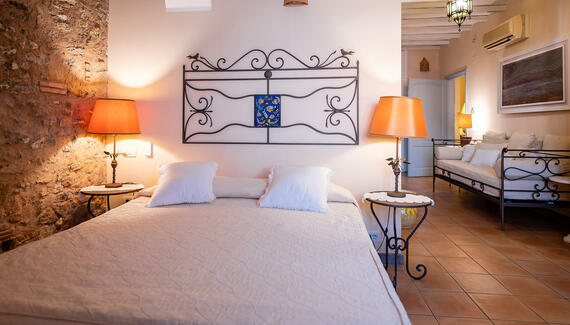 Marulivo Hotel - gallery